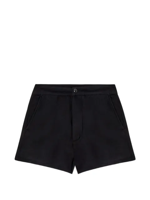 Diesel shorts S-Helios