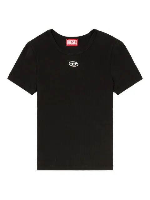 Diesel T-Ele-Long-Od top