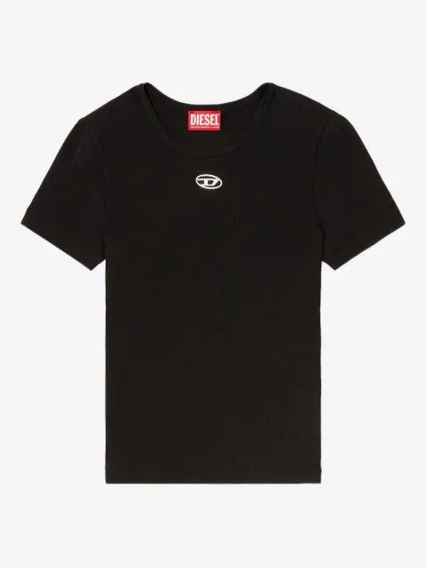 Diesel T-Ele-Long-Od top