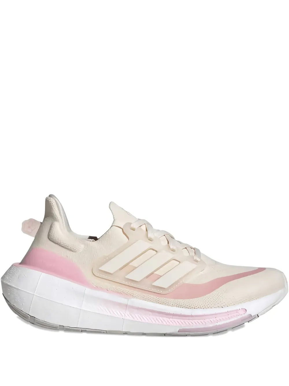 adidas Sneakers Ultraboost Light - Toni neutri