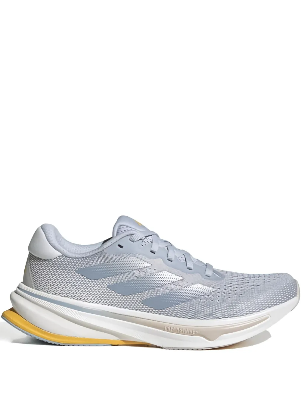 adidas Supernova スニーカー - ブルー