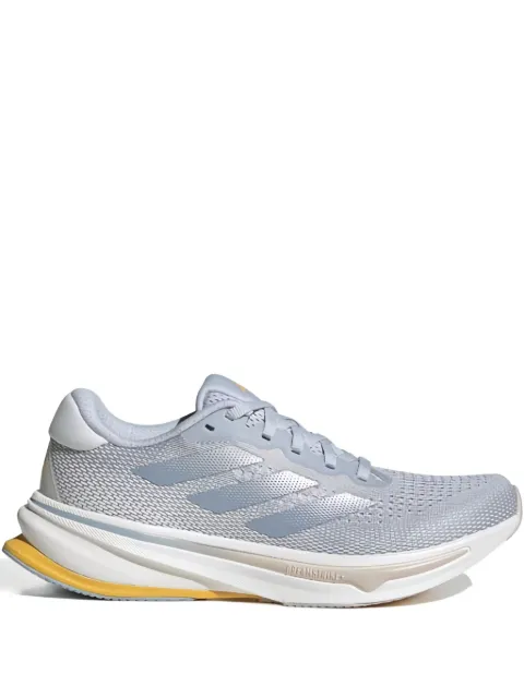 adidas Supernova sneakers