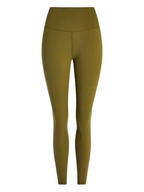 Varley leggins Shape High-Rise 25''