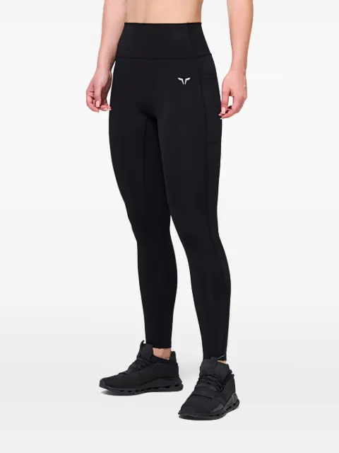SQUATWOLF pocket leggings