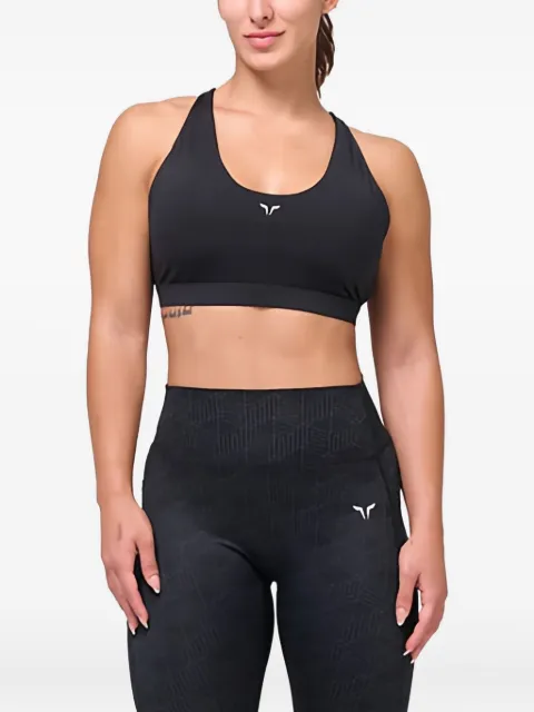 SQUATWOLF bra deportivo Essential