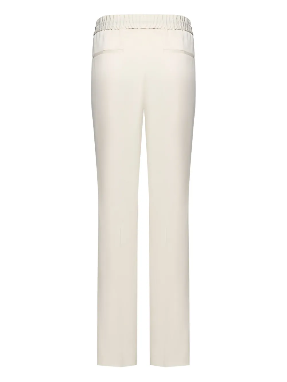 HUGO Getlin drawstring trousers | Regular-Fit & Straight Leg Pants | Image 2