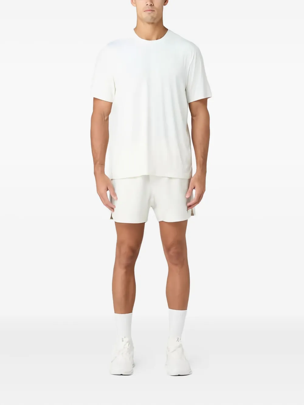SQUATWOLF lightweight regular tee | T-Shirts | Image 2