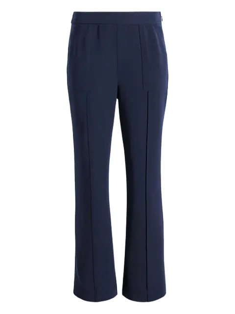 Cinq A Sept angie patch pocket trousers