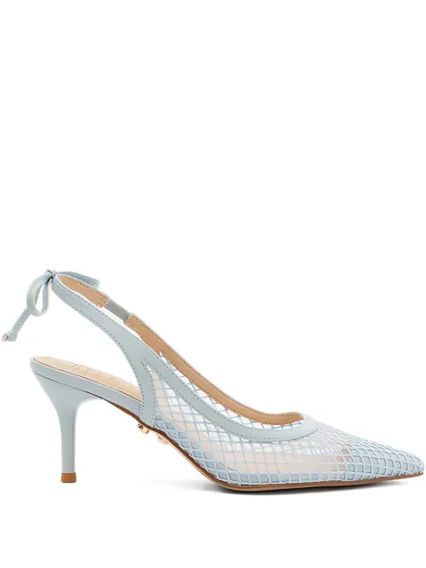 TWENTY FOURHAITCH zapatillas Net Dallas