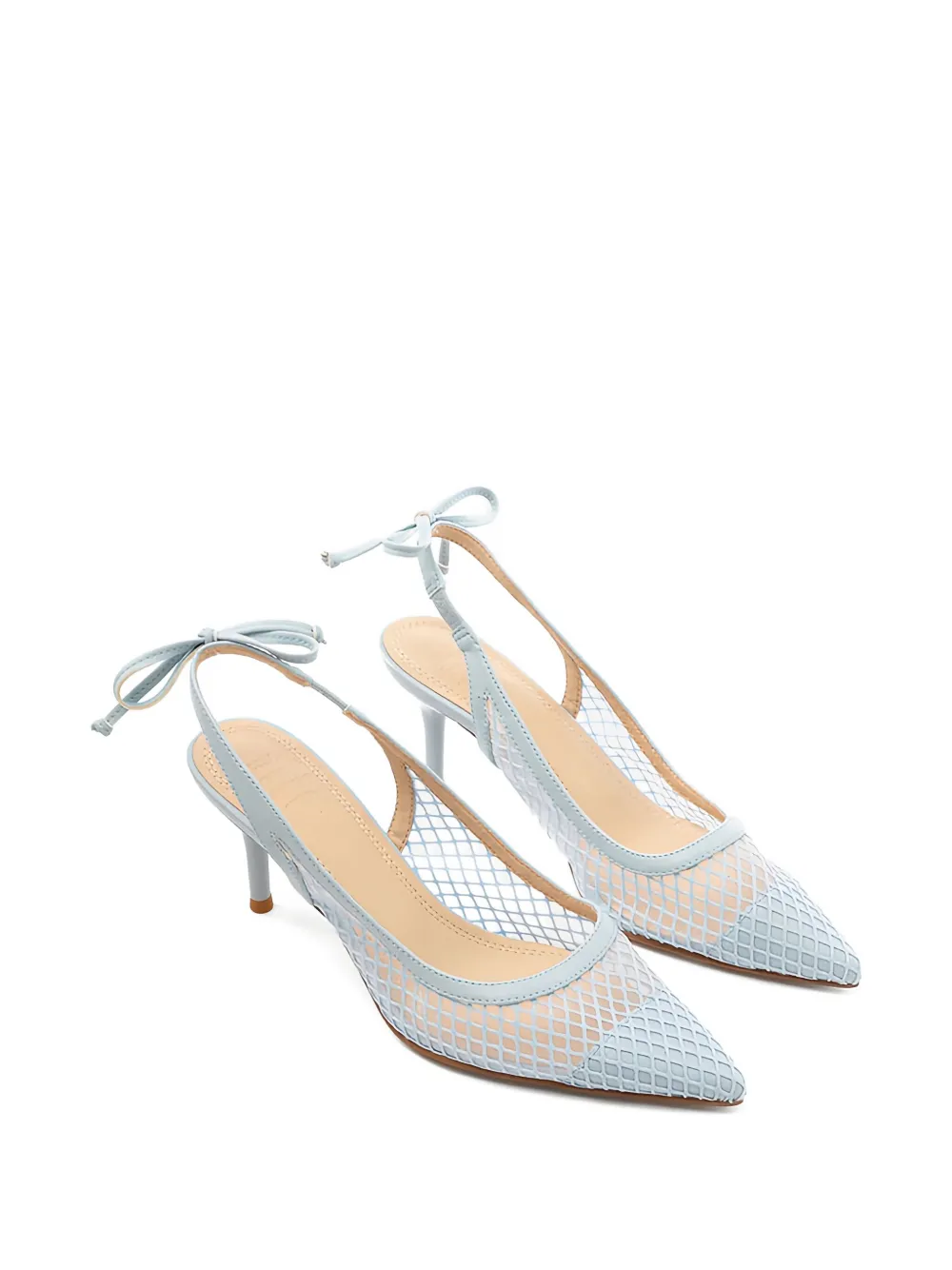 TWENTY FOURHAITCH zapatillas Net Dallas | Zapatillas | Image 2