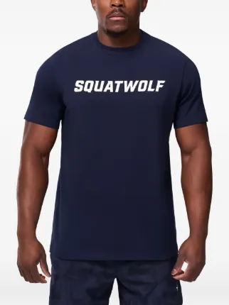 SQUATWOLF