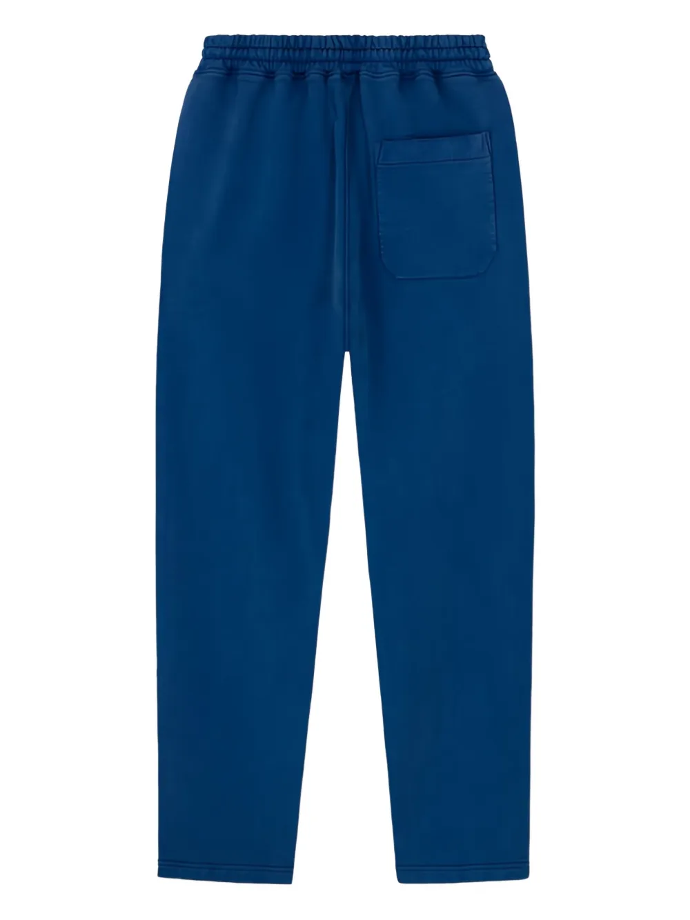 HOMIES MARBELLA  drawstring-panelled track pants | Sweatpants | Image 2