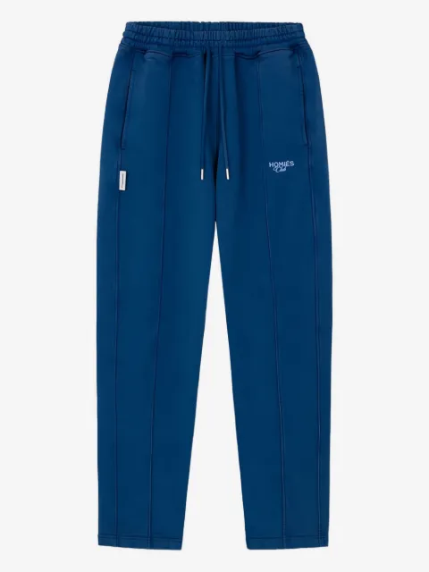 HOMIES MARBELLA pants con cordones en la pretina