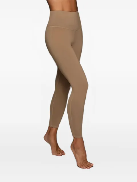 Michi Instinct leggings 