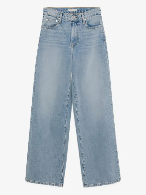 SIMKHAI  jeans Savana