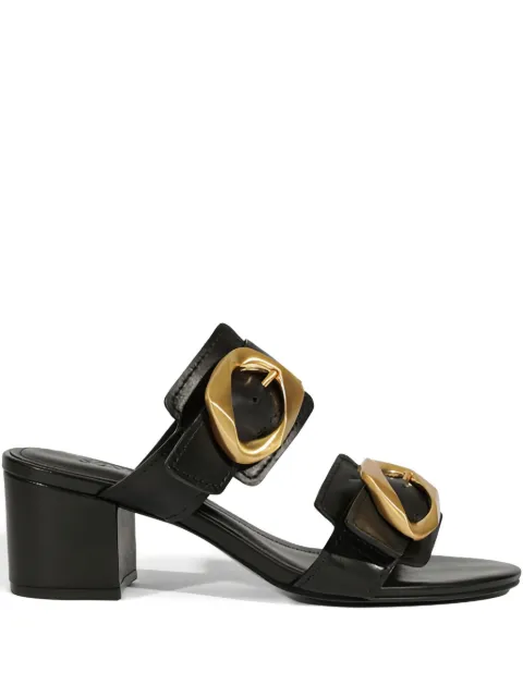 Schutz sandalias Olga con tacón de 60mm