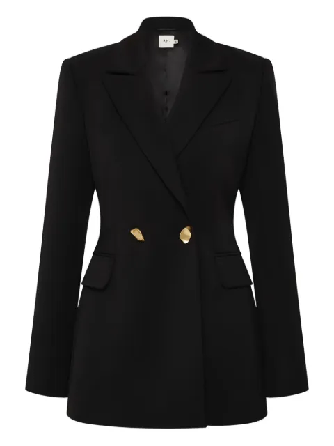 Aje blazer Amber
