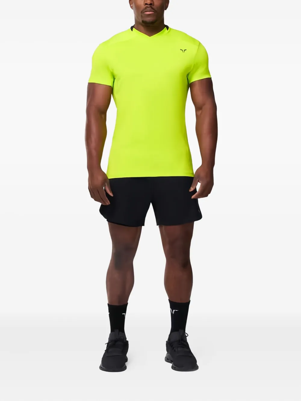 SQUATWOLF playera deportivo Summerlite | Playeras y chalecos deportivos | Image 2