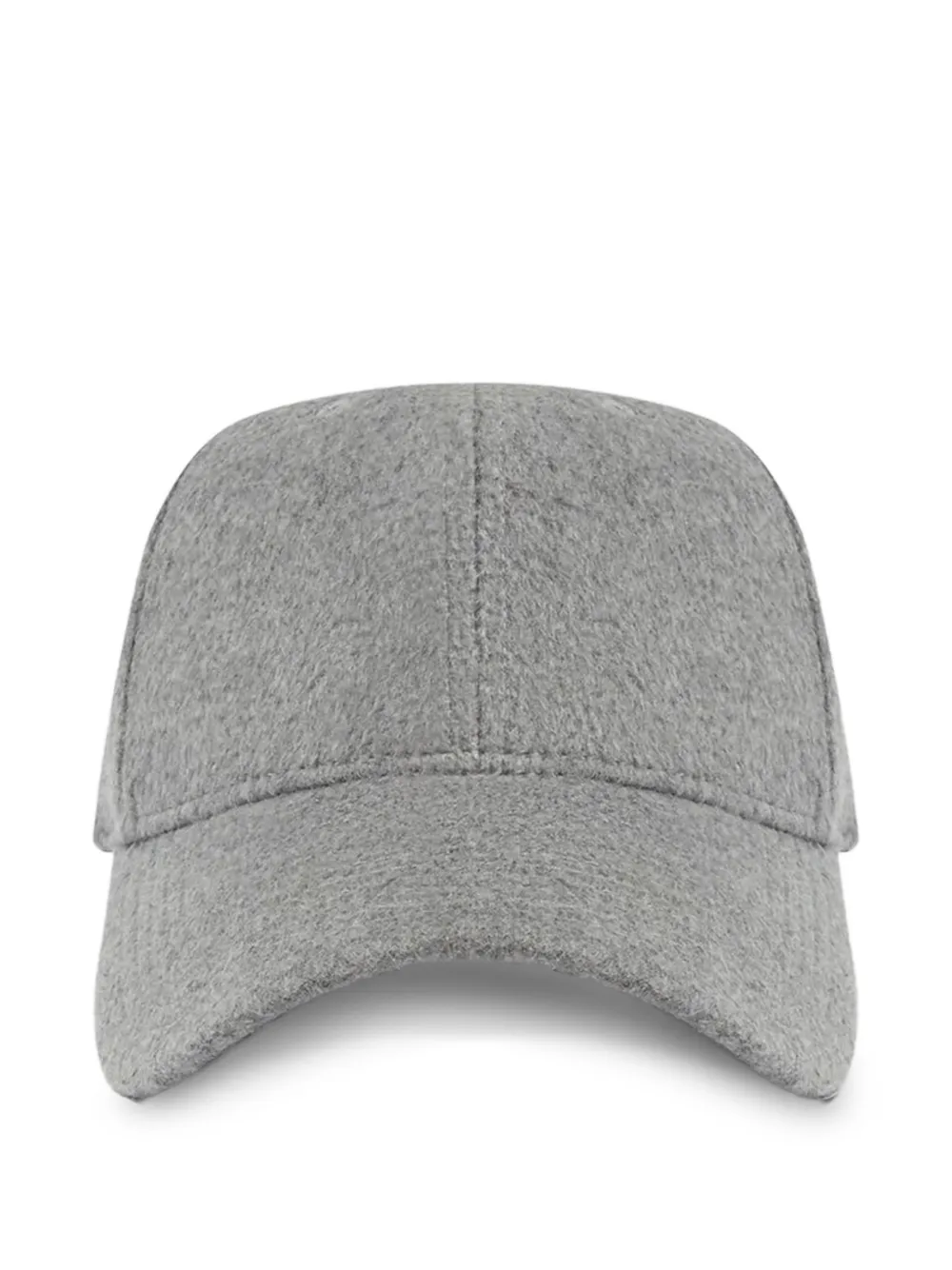 Manière De Voir gorra Remy | gris | Image 1