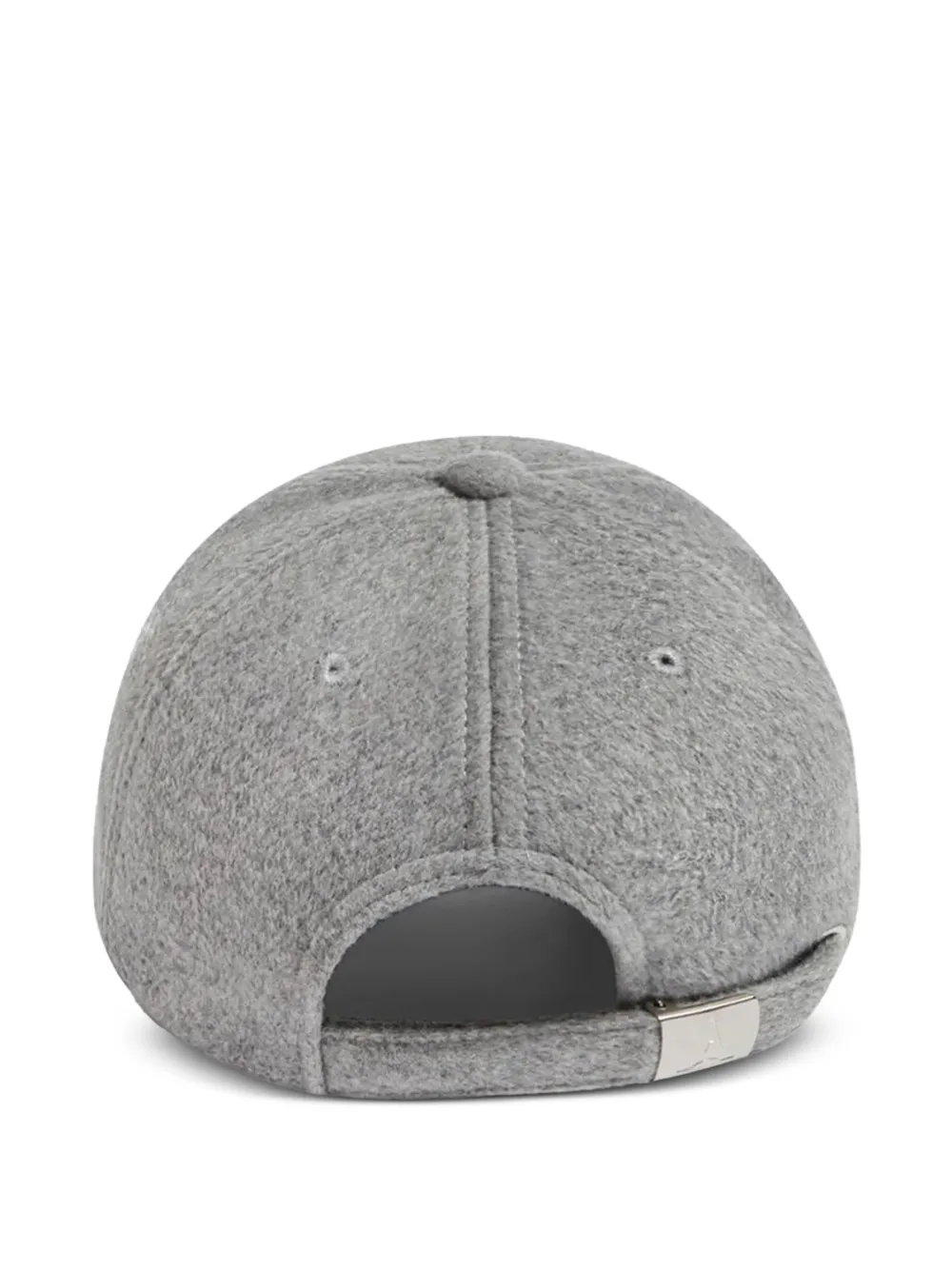 Manière De Voir gorra Remy | Hombre | Image 2