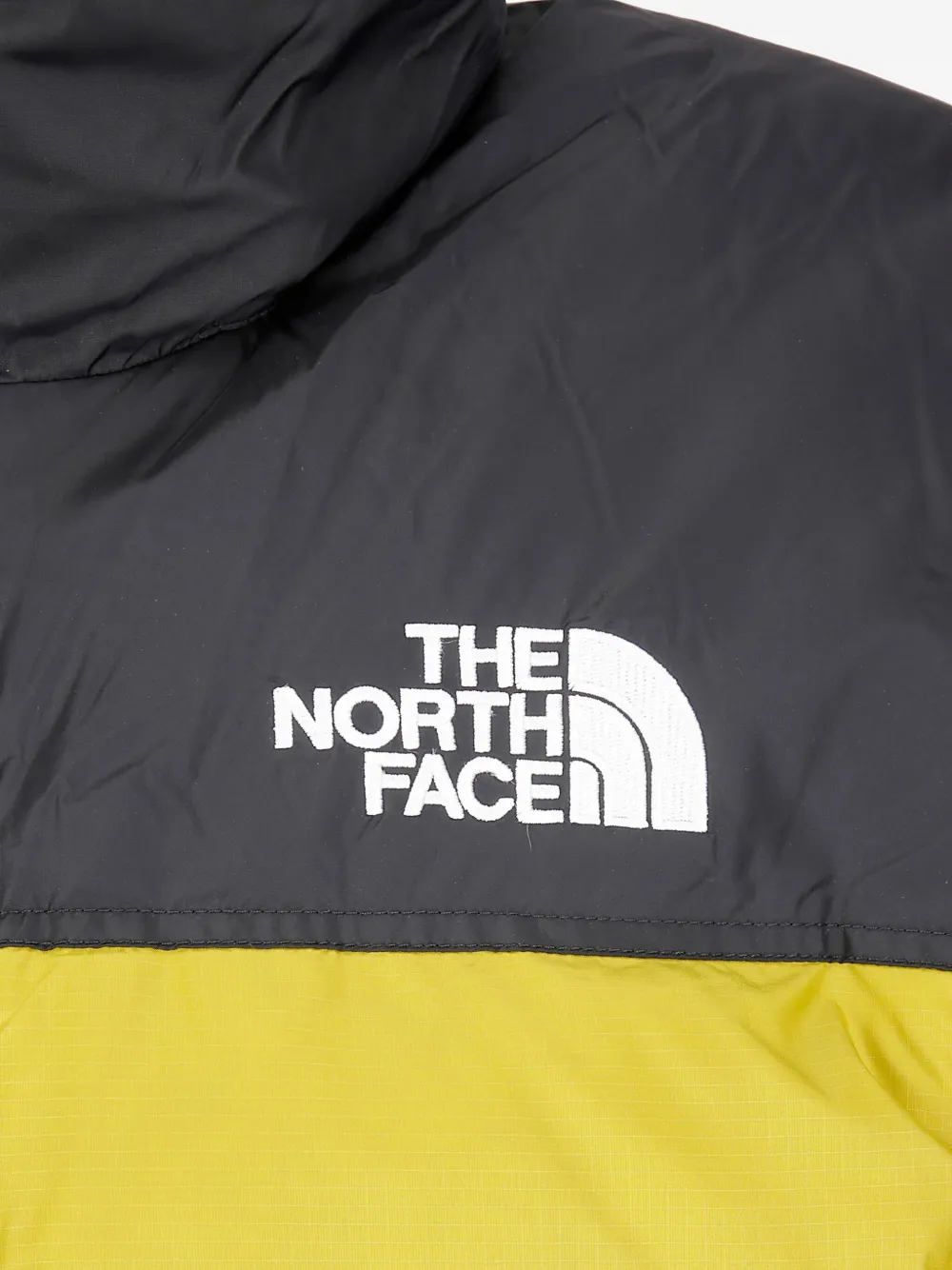 The North Face chamarra Retro Nuptse 1996 | Chamarras con plumón y capitonadas | Image 2