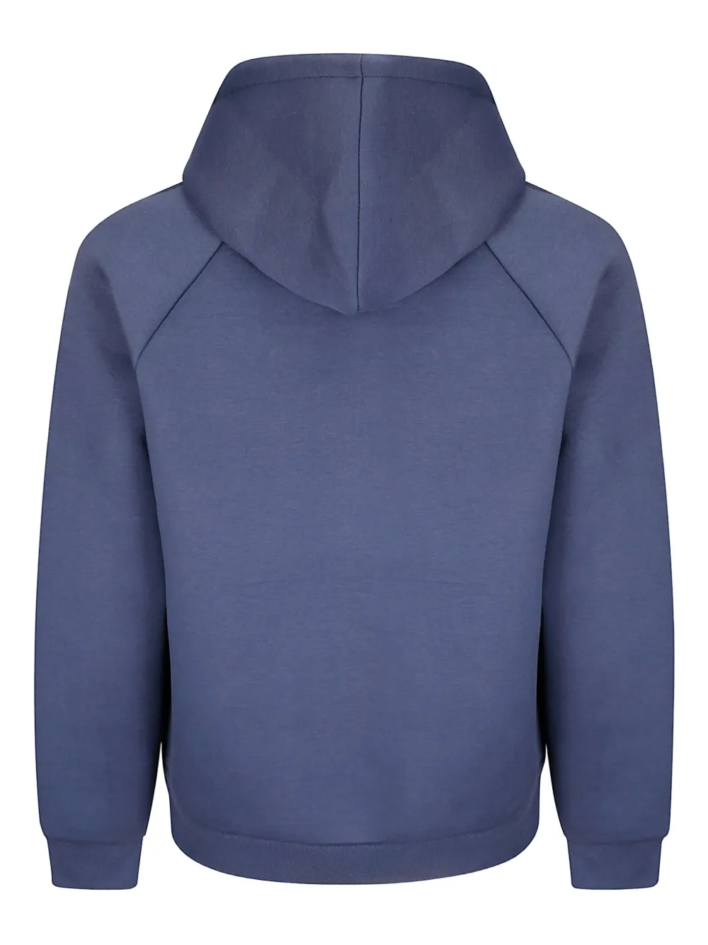 Carhartt WIP hooded zip jacket | Hooded Jackets | Image 2