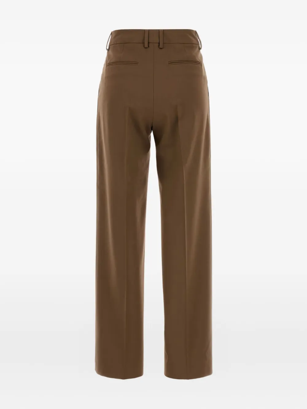 PT Torino Lola pantalon - Bruin