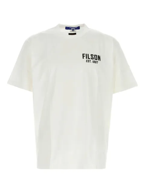 Junya Watanabe MAN cotton t-shirt