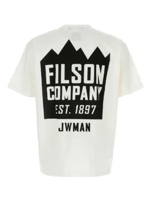 Junya Watanabe MAN(ジュンヤ・ワタナベ・マン)メンズ Junya Watanabe MAN(ジュンヤ・ワタナベ・マン)メンズ