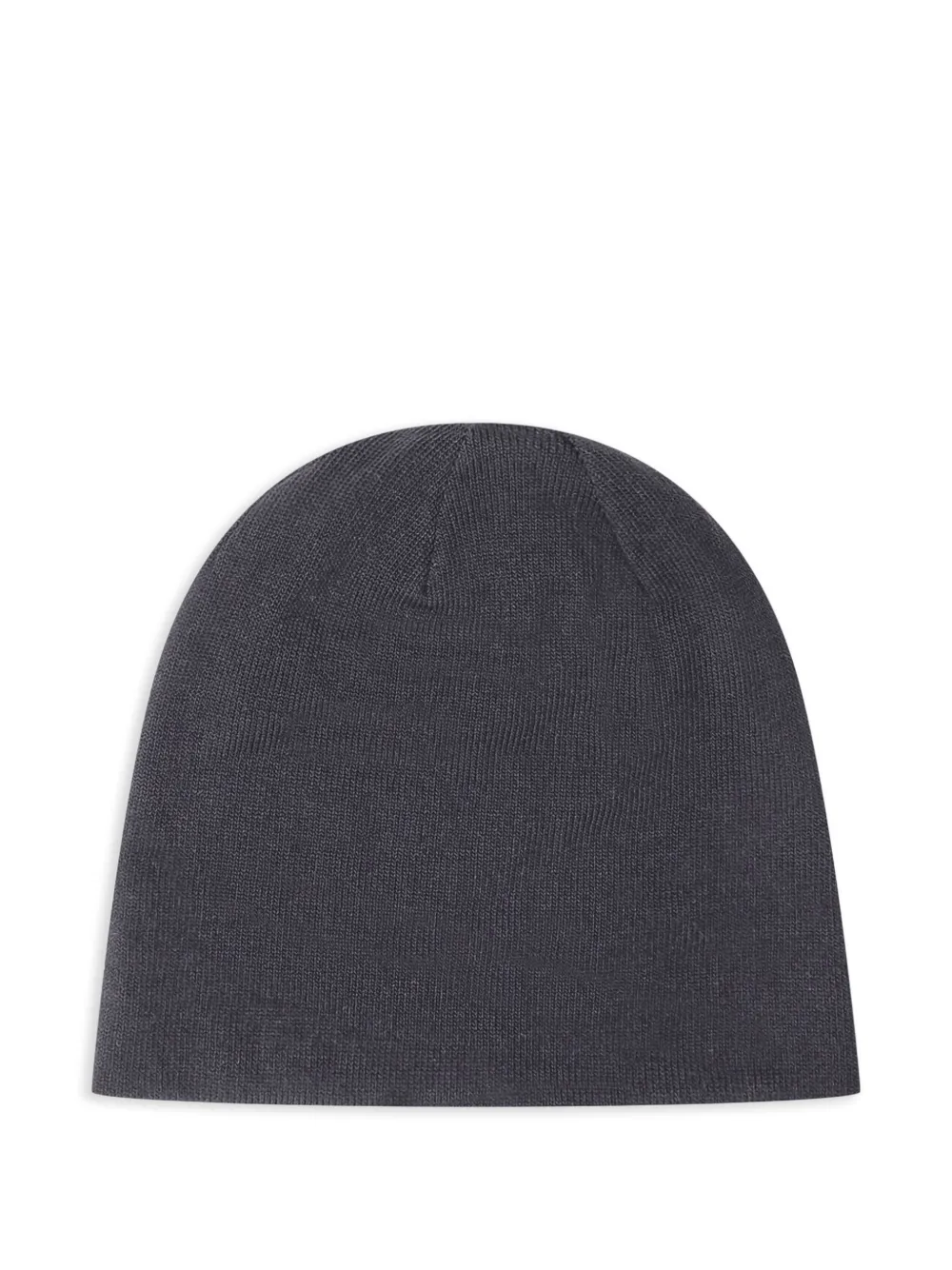 The North Face Highline reversible-design beanie hat | Men | Image 2