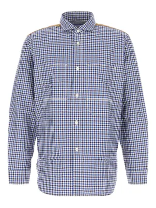 Junya Watanabe MAN