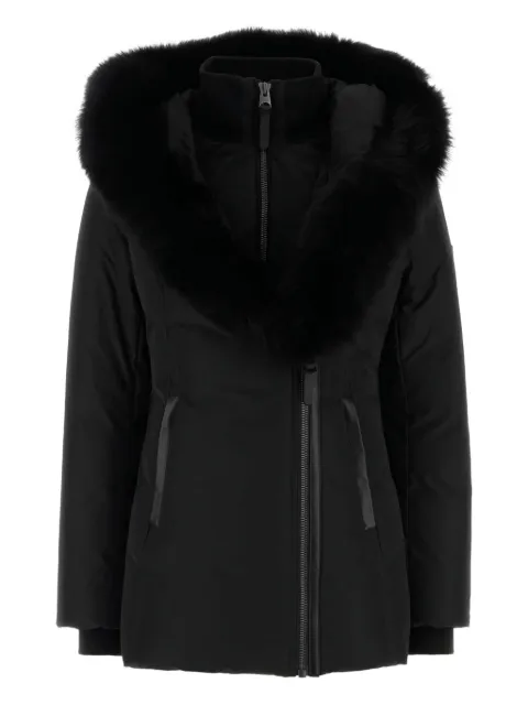 Mackage Adali jacket
