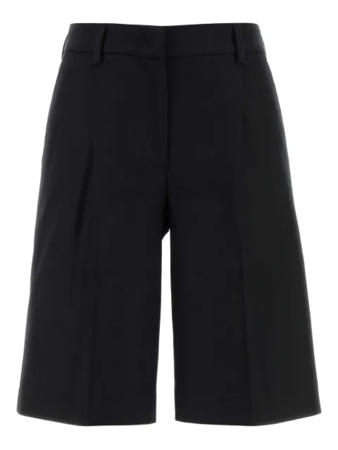 PT Torino Simone bermuda shorts