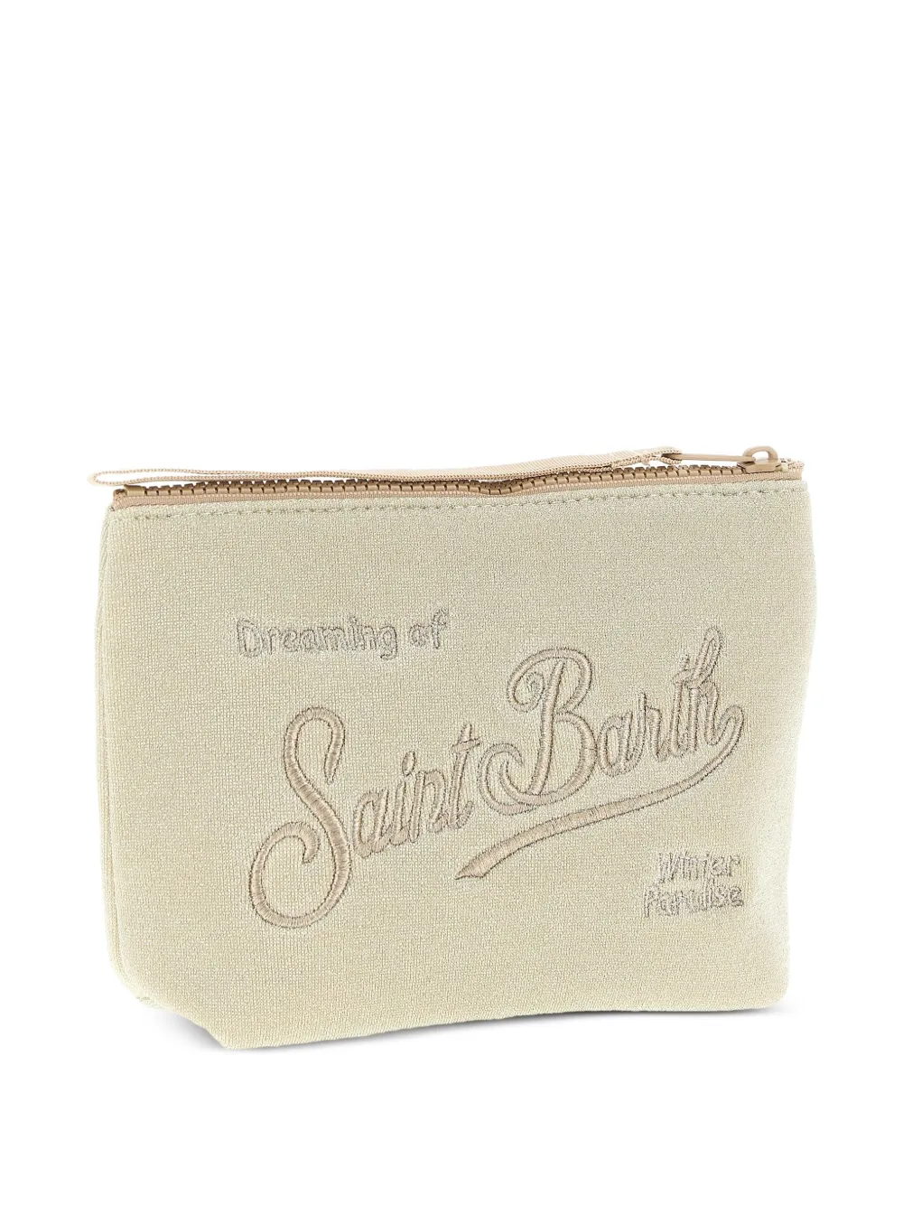 MC2 Saint Barth Aline lurex mini bag | Mini Bags | Image 2