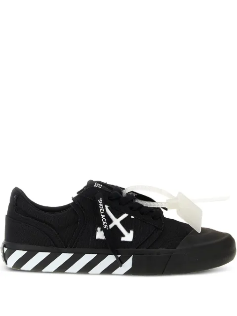Off-White Vulc Undercut sneakers