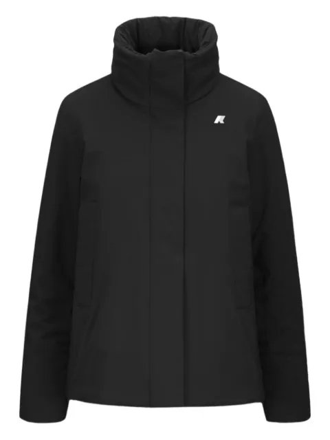 K-Way abrigo Marlette