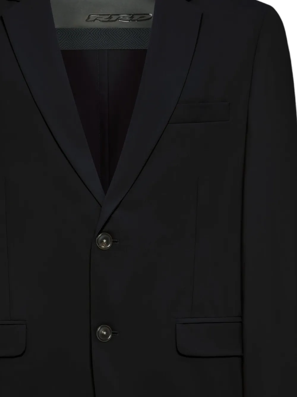 RRD blazer con botones | Blazers | Image 2