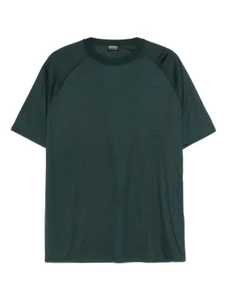 Zegna
