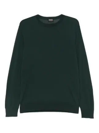 Zegna