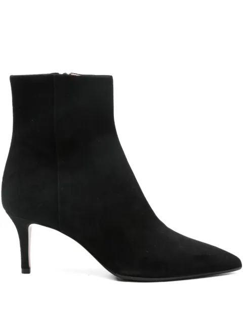 Fabio Rusconi botas Otis Oscar
