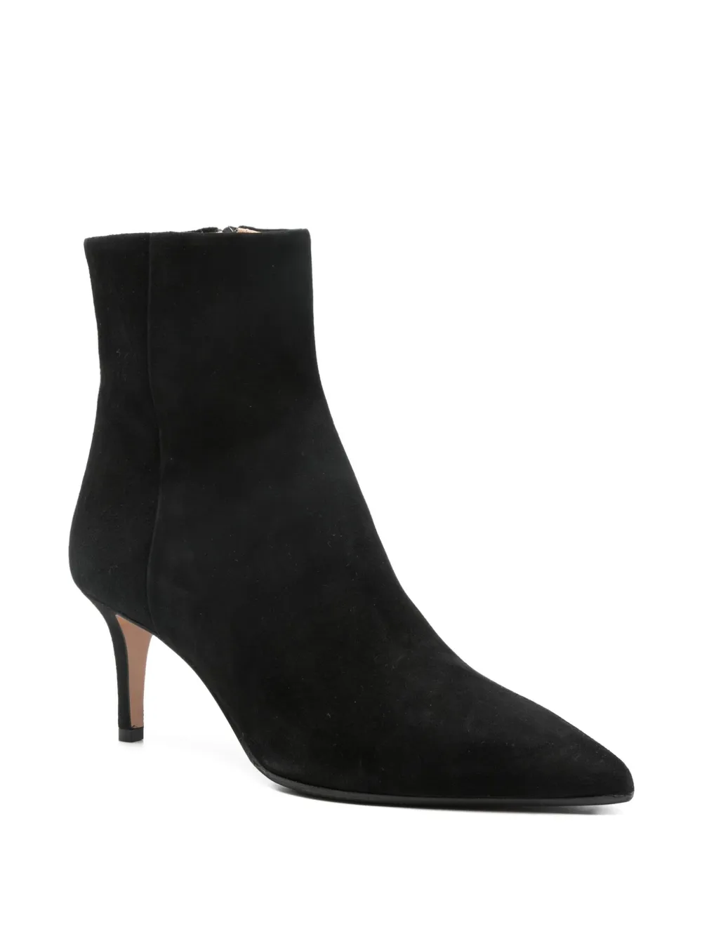 Fabio Rusconi botas Otis Oscar | Botines | Image 2
