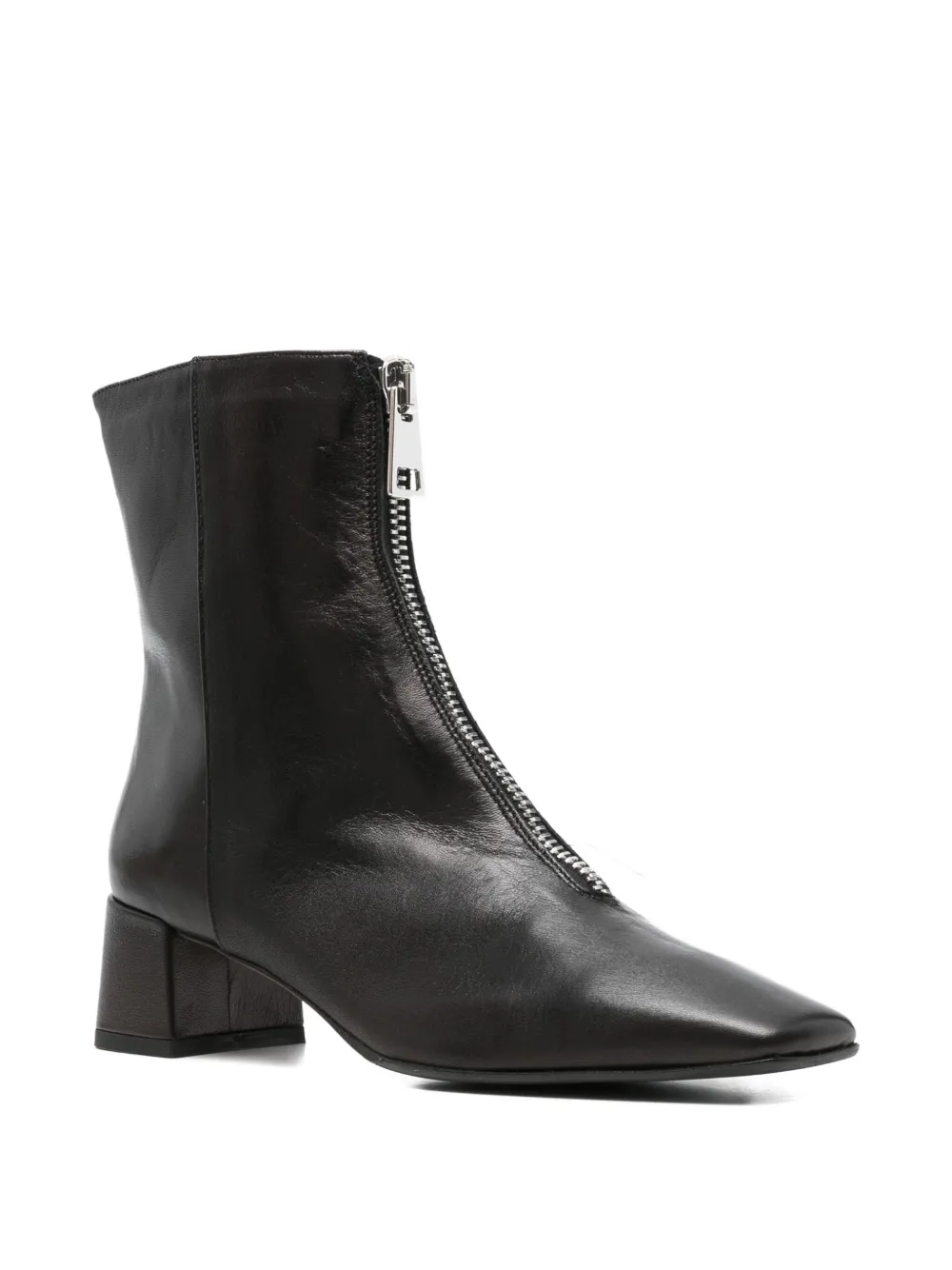Fabio Rusconi botas con cierre | Botines | Image 2