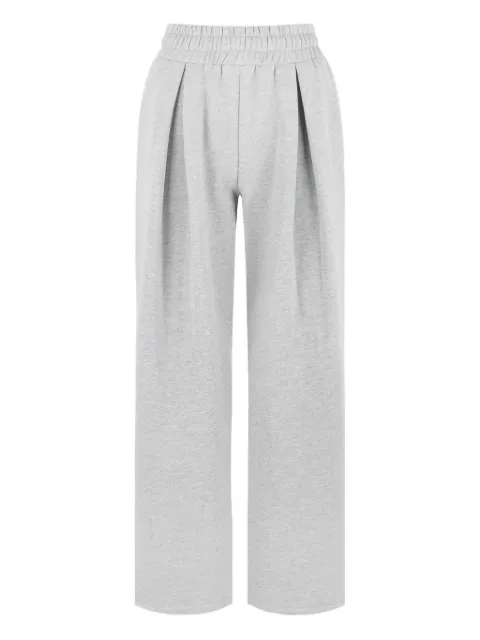 Manière De Voir pants Fanny