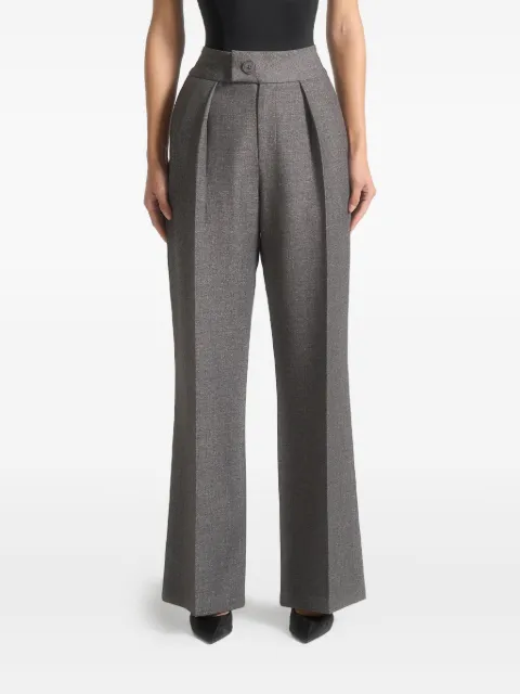 Manière De Voir Elsa trousers