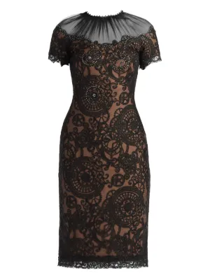 chinese dress ladies Tadashi Shoji