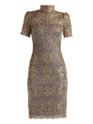 sachin and babi light blue dress 150 New Arrivals | Tadashi Shoji ideas