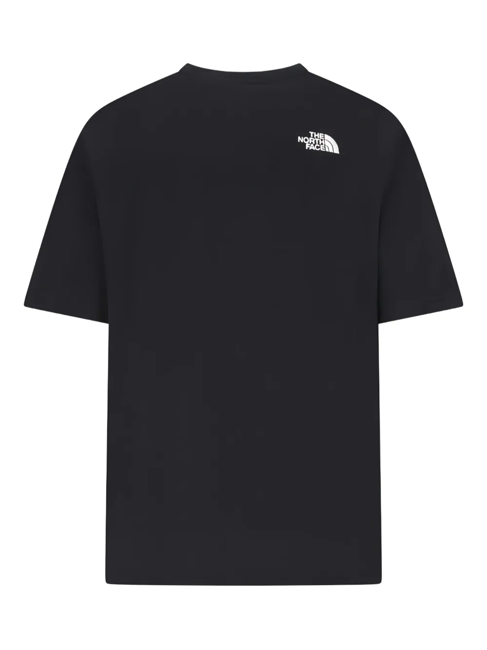 The North Face Camiseta Icon com bordado gráfico | Camisetas | Image 2