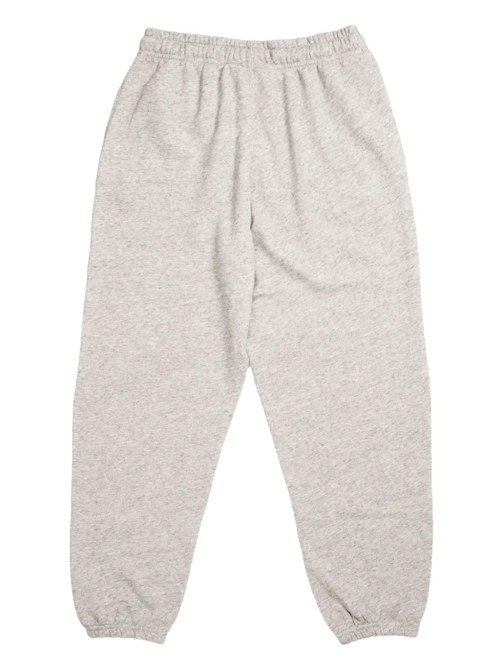 Polo Ralph Lauren Polo Pony drawstring track pants - Grijs