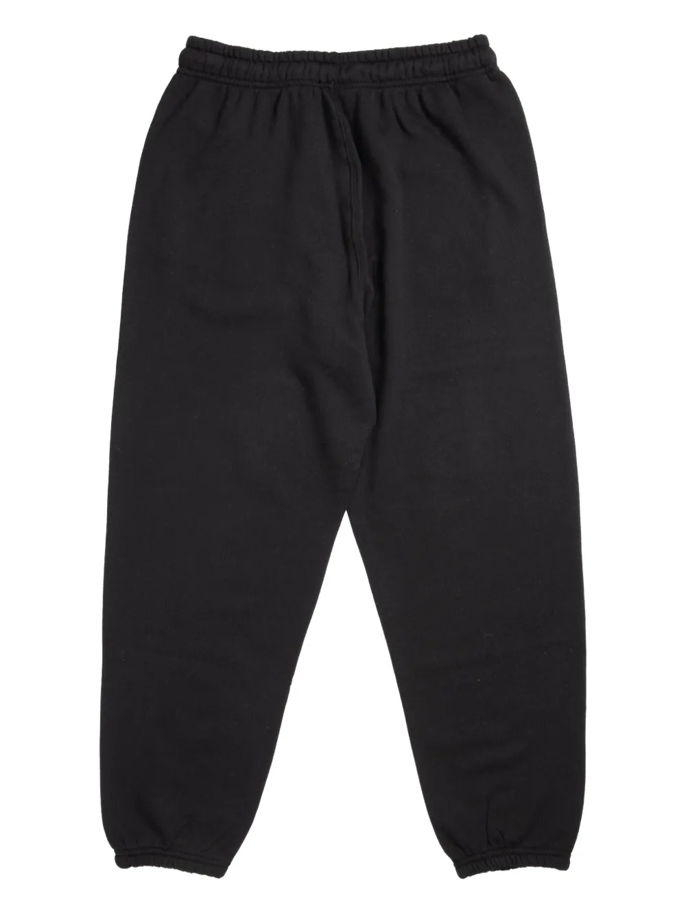 Polo Ralph Lauren Polo Pony track pants - Zwart