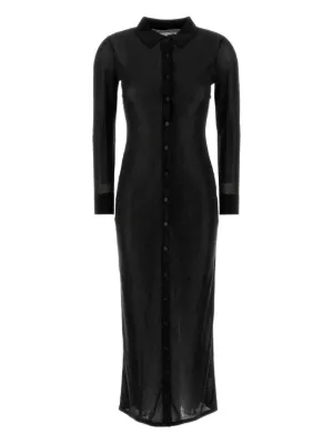 Alexander Wang（アレキサンダー・ワン）ワンピース・ドレス - FARFETCH